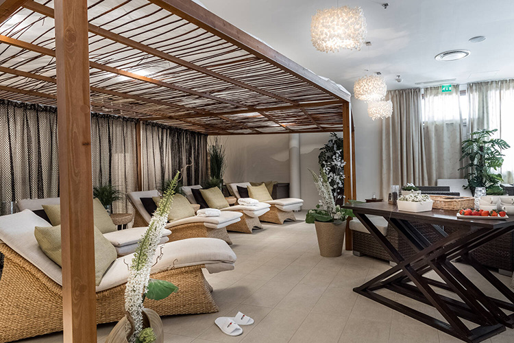 vierumäki_dayspa